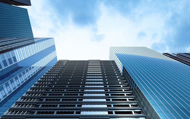 Jiewell Measurement Technology (Changzhou) Co., Ltd.