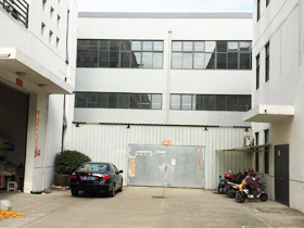 企业风采8