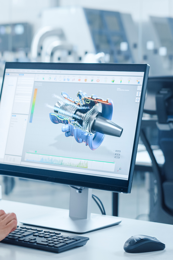 科研院所解决方案