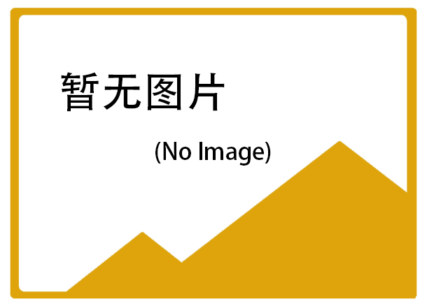 JWE标准光栅尺